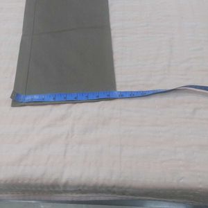 Men's pant