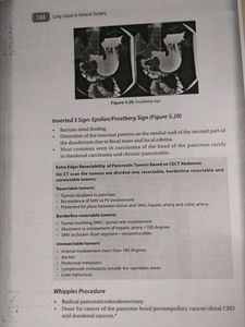 Long Cases in General Surgery 3rd Ed