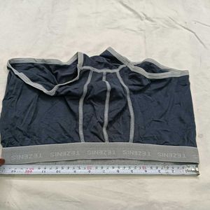men under ⭐ wear