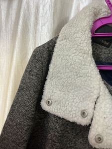 LeShop Cozy Chic Winter Coat
