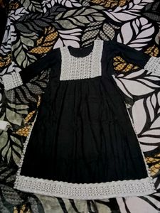 Kurti 🖤
