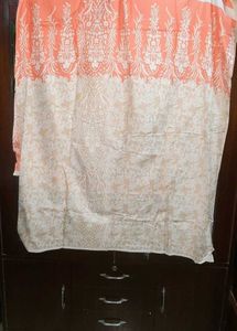 Stylish Pakistani suit Set