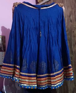 Ghagra