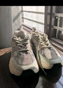 H&amp;M shoes