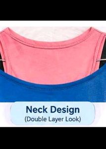 Night suit for women