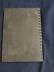 Monthly Planner