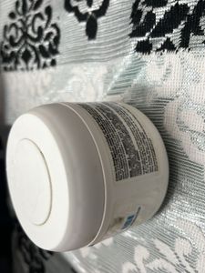 L’Oreal Xtenso Care Mask