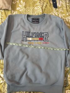Tommy Hilfiger Crewneck Sweatshirt