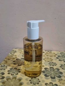SKIN1004 Madagascar Centella Light Cleansing Oil