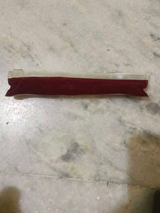 Lamy Safari Replica High Quality