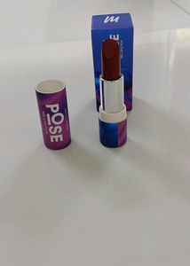 Myglamm Pose HD lipstick (New)