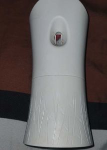 Godrej aer