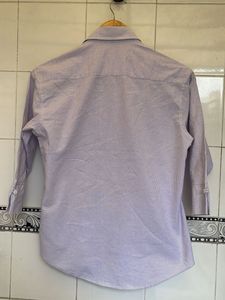 Men's Polo Ralph Lauren Striped Shirt