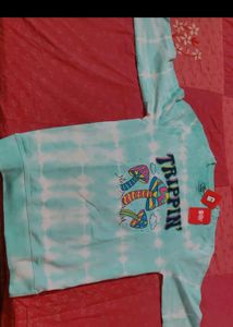 Ths Souled Store T Shirt