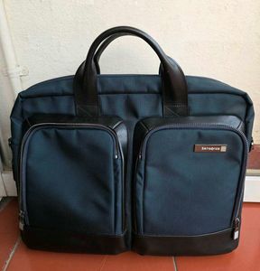 Samsonite Laptop Bag