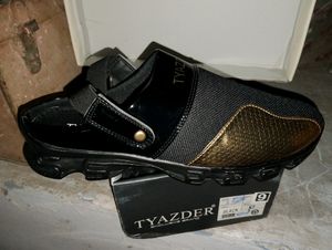 Men Shoes