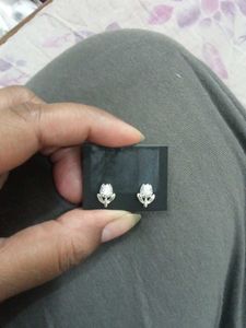 imported beautiful earrings