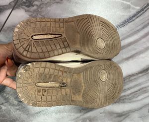 Stylish Designer Inspired Sneakers