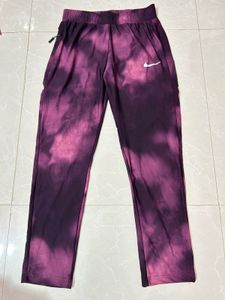 Women’s Gym Wear and leggings