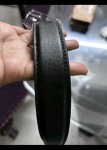 Diesel Belt