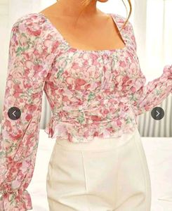 stylecast cute top