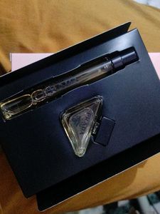 Prada Paradoxe Perfume Box set