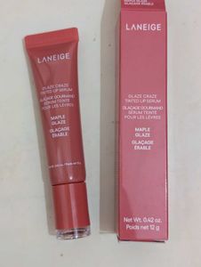 Laneige Lip Serum