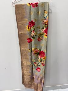Light Green Kurta Set from Vark by Westsi