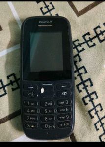 Nokia Feature Phone