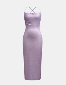 SAVANA   Bodycon  Dress