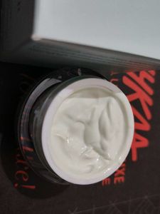 Estee Lauder Bobbi Brown Smashbox