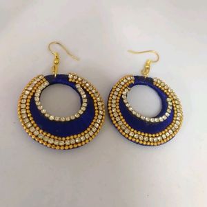 Handmade Jewellery 💖