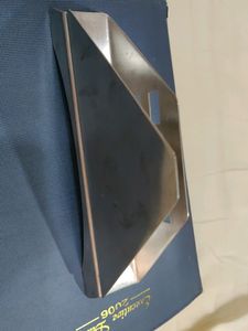 Napkin Holder