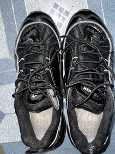 Supreme x Nike Air Max 98 Sneakers