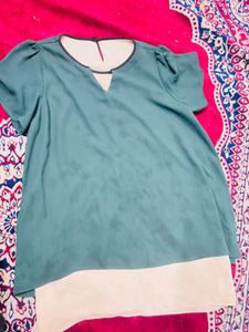 Casual Women's 3 T-Shirt Bundle