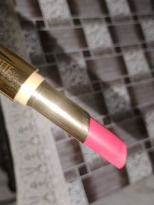 Lakme Powerplay Lipstick
