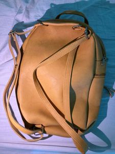Ted Baker London Backpack