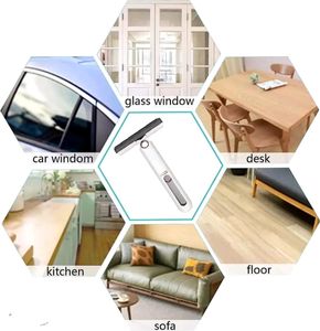 💥 Mini Mop Malti Purposes Use Brand New