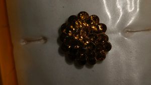 I Want To Sale My Shop Products Beautiful.Ring
