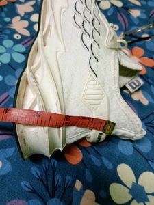 Dynamite Sneakers For Men