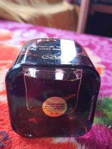 Arabic Oud Hindi Perfume By NUSUK