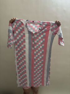 5 xxl Kurti combo