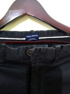 Mens Pant💥