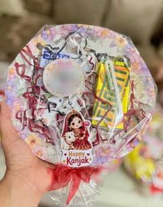 Kanjak gift hamper 🫶🏻