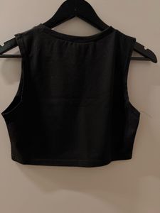 URBANIC streetstyle tanktop🌟🛑