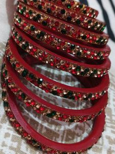 Bangle Set