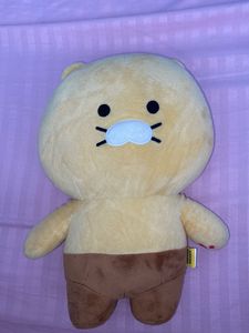 Kakao Friends Soft Toy