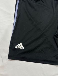 Adidas Real Madrid Football Shorts | Number 8