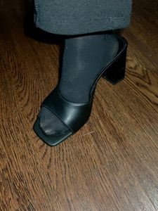 H&amp;M HEELS