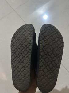 Skechers Sandals